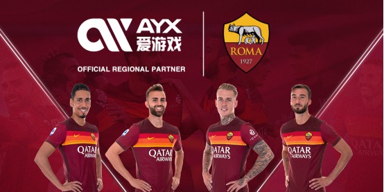 塑造坚定的